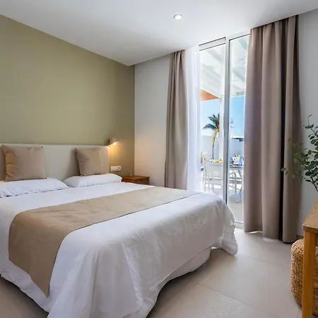 Paraiso De Jil - Stunning Brand New 3 Bed ! Коста Бланка