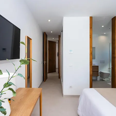 Вилла Paraiso De Jil - Stunning Brand New 3 Bed ! *