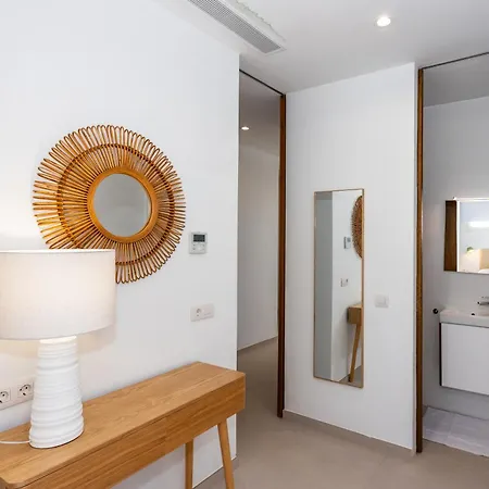 Paraiso De Jil - Stunning Brand New 3 Bed ! Вилла